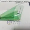Venda Direta da Fábrica Filme de Cor Primária para Carro Série HD Filme de Isolamento de Alta Privacidade Filme para Van Filme de Fornecimento Filme Coreano