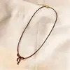 Brincos de Borboleta Vermelhos Festivos de Ano Novo Transfronteiriços com Tarraxas Douradas, Acessórios de Orelha Doces de Alta Qualidade para Festas