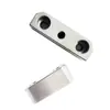 Y21-SF Piezas de Molde Módulo de Bloqueo Módulo de Extrusión Bloque de Extrusión Bloque Tapón Bloque de Presión Inclinado Bloque de Sujeción 5 grados 3 grados