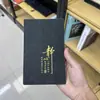 Ansioso pela película traseira para celular 3M de alta aderência, leve e dobrável com uma pequena textura de pele de ovelha, e pela máquina de corte de películas para películas traseiras de celular dobrável