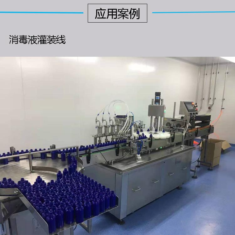应用案例6