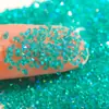 Transfronteiriço Novo 1,3 mm Cor AB Ponta Dupla Cor AB Broca Nu Vidro Micro Strass DIY Unha Broca Acessórios