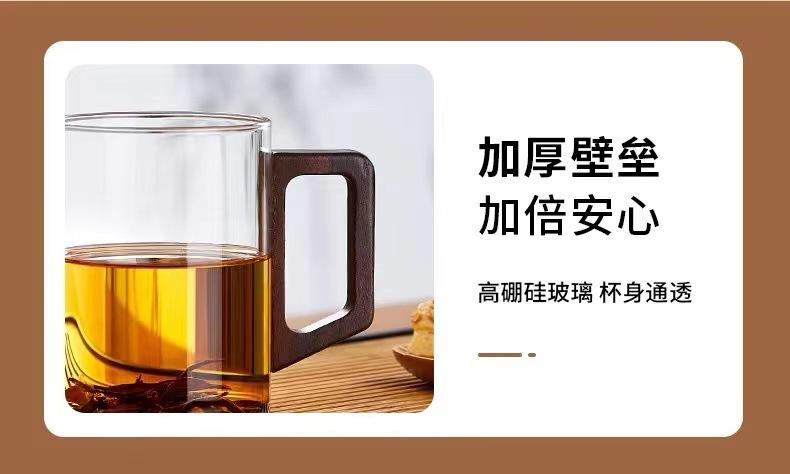 微信图片_20240518144620.jpg