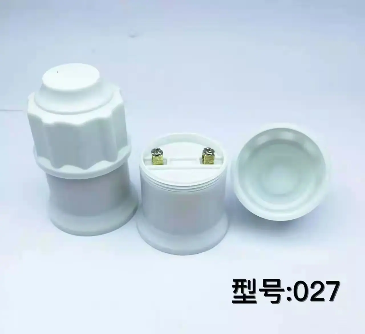 微信图片_20210919214530.jpg