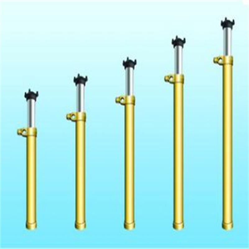 外柱式单体液压支柱1_副本