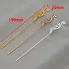 Aleación Electróforesis Alta Retención Doble Cara Patrón de Nube Estilo Antiguo Hanfu Tocado Pasador Pasador Accesorios para el Cabello Corona para el Cabello Material Nube Propicia Xianxia