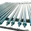 Prensa Hidráulica Cilindro Eléctrico Elevador de Carga Elevación Síncrona Cilindro Telescópico Estiramiento Fabricante Venta al por Mayor