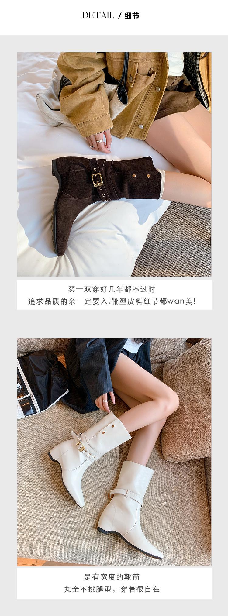 1_06.jpg