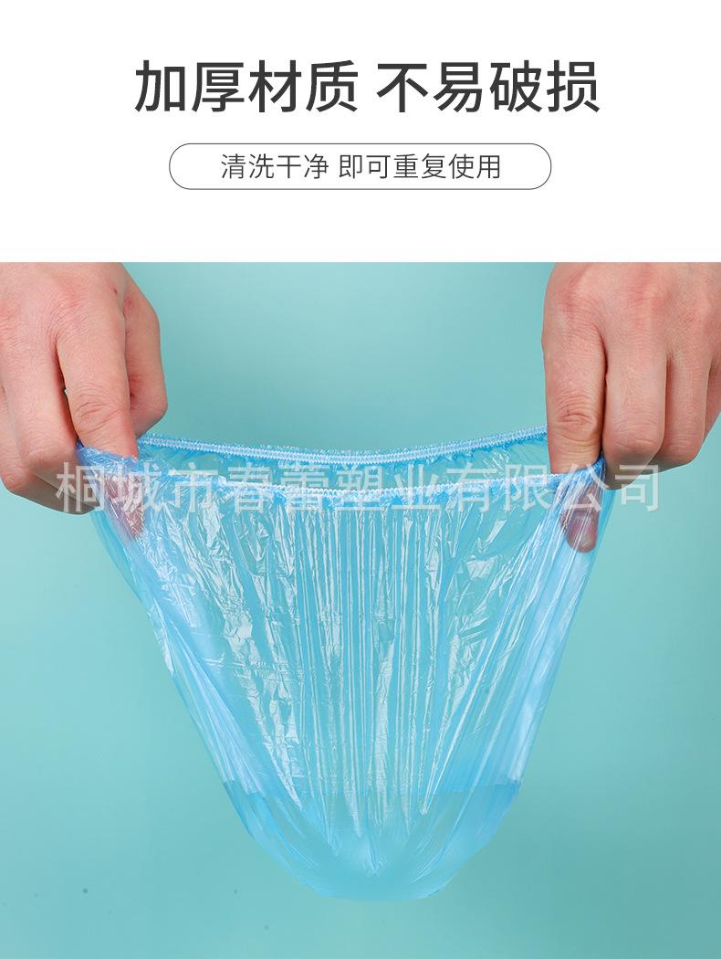 彩色浴帽_05.jpg