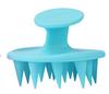 Champú de Cristal de Fábrica Champú Pegamento Amazon Masaje Limpieza Cuero Cabelludo Champú para Bebé Baño Doméstico