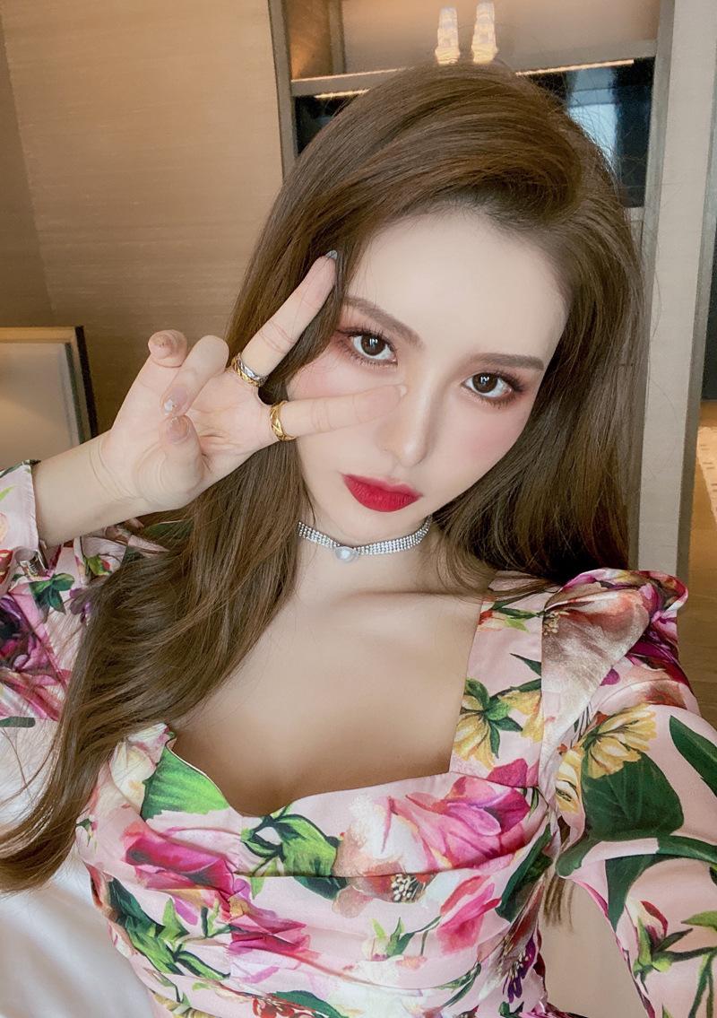 2020-09-05 160411.jpg