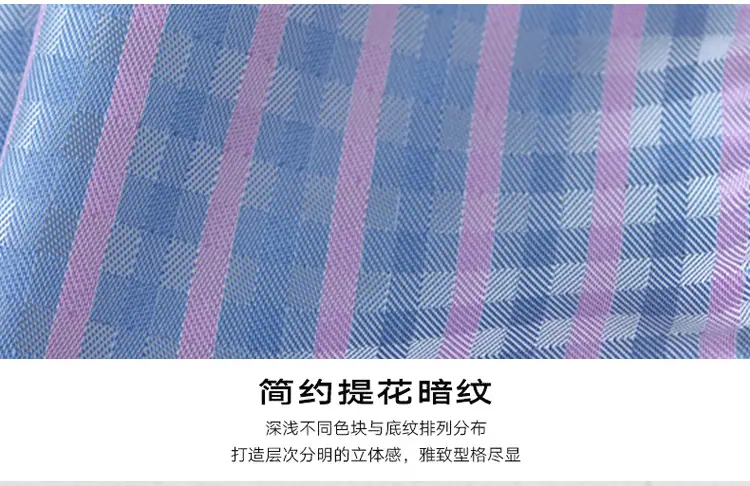 方巾D24-详情页_02.jpg