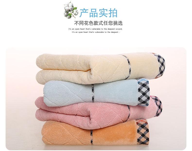 O1CN0124hK4FccjsOHCvx_!!852977