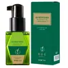 Zhenzi Cabello Suave Cuidado de Lujo para el Cabello Perfume Aceite Esencial Reparación Suave Mejora la Sequedad y el Encrespamiento Sin Enjuague Antiestático Fábrica