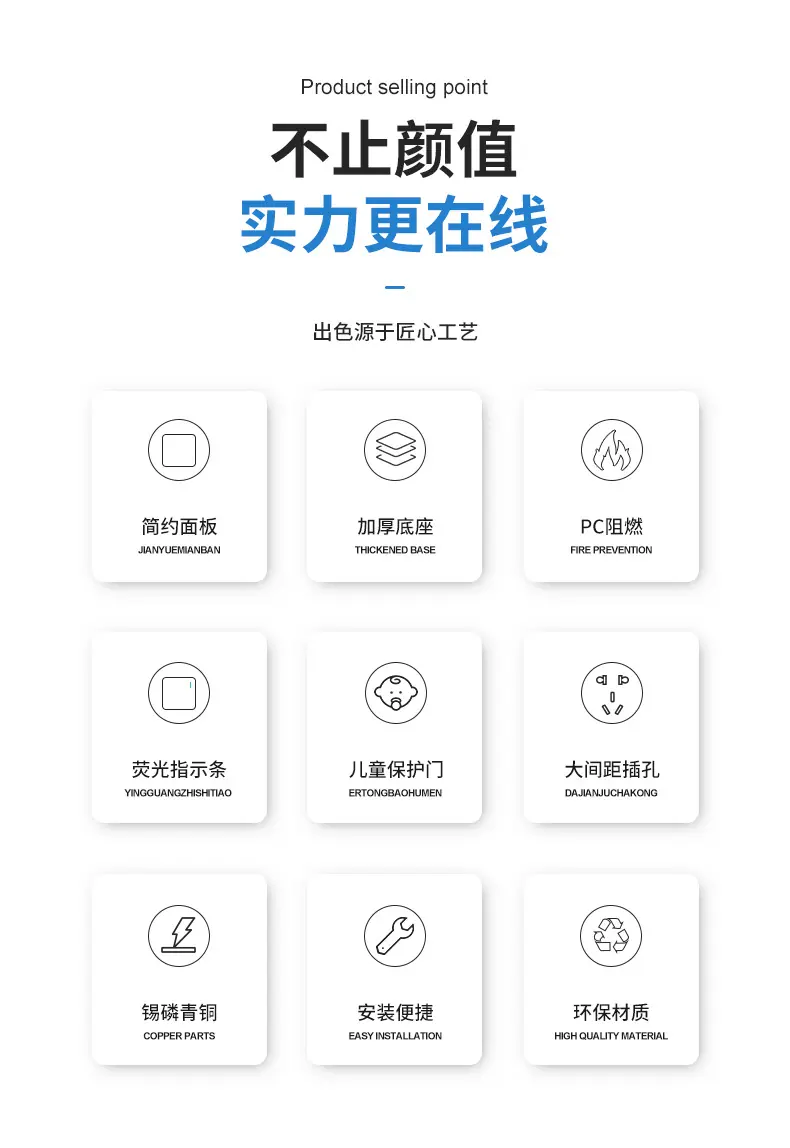 详情_02