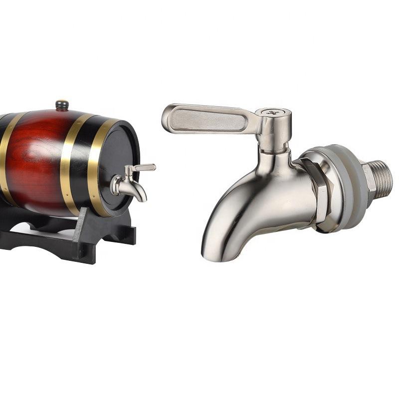 O1CN018zHbPs1JHsMXYTd7R_!!2211