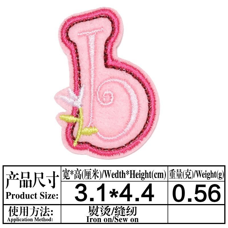 31.jpg