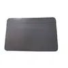 Pad de Reparo Digital para Celular Placa-Mã IC Espessado Magnético Antiderrapante Antiestático Resistente a Altas Temperaturas Pad de Silicone Multifuncional