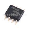 En stock TJA1040T/CM serigrafía A1040/C SOP-8 Chip transceptor de bus CAN 1 envío/recepción
