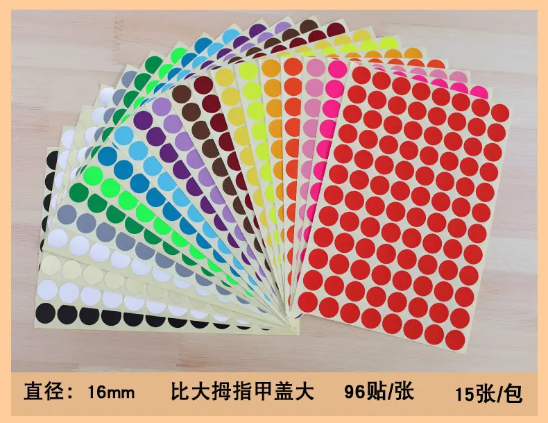 详情页单色790_10.jpg