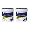 Toallitas húmedas para ojos de mascotas en botella para gatos y perros para eliminar la suciedad de los ojos y las manchas de lágrimas, toallitas húmedas sin enjuague, suministros de limpieza ocular para mascotas
