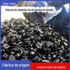 Fabricante de Material para Remendo a Frio de Asfalto Modificado Material para Reparo de Buracos e Rachaduras em Estradas Asfalto para Estradas Material para Remendo a Frio de Asfalto