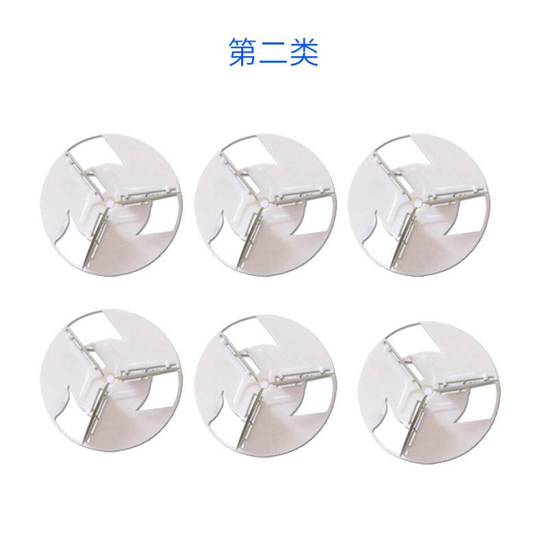 多品牌主图-第二类.jpg