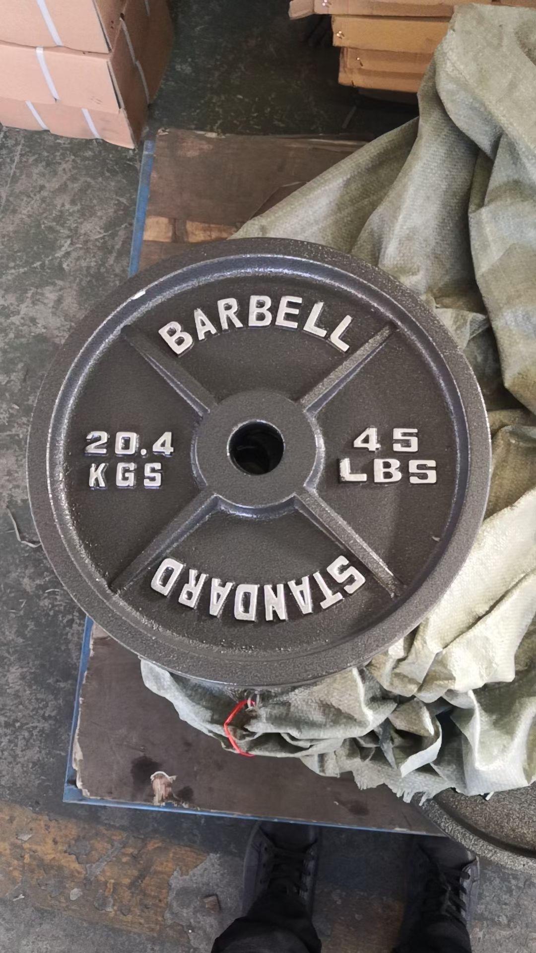 b2cb6918e5409fef9cc50f5c436b77