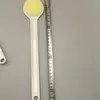 Artefacto para Baño Cepillo para Baño de Espalda Suministros para Baño Cepillo de Cerdas Suaves Toalla de Baño Sin Imprimir Hogar Polvo Frotar Venta al por Mayor
