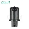 Válvula Solenoide de Vacío EGR 136200-3101 4H23-9C915-Ab 1362003101