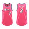 Ropa de Baloncesto James Chaleco sin Mangas para Hombre y Mujer Ropa Exterior Holgada Estilo BF Tendencia Callejera Hip Hop Camiseta de Irving Número 11