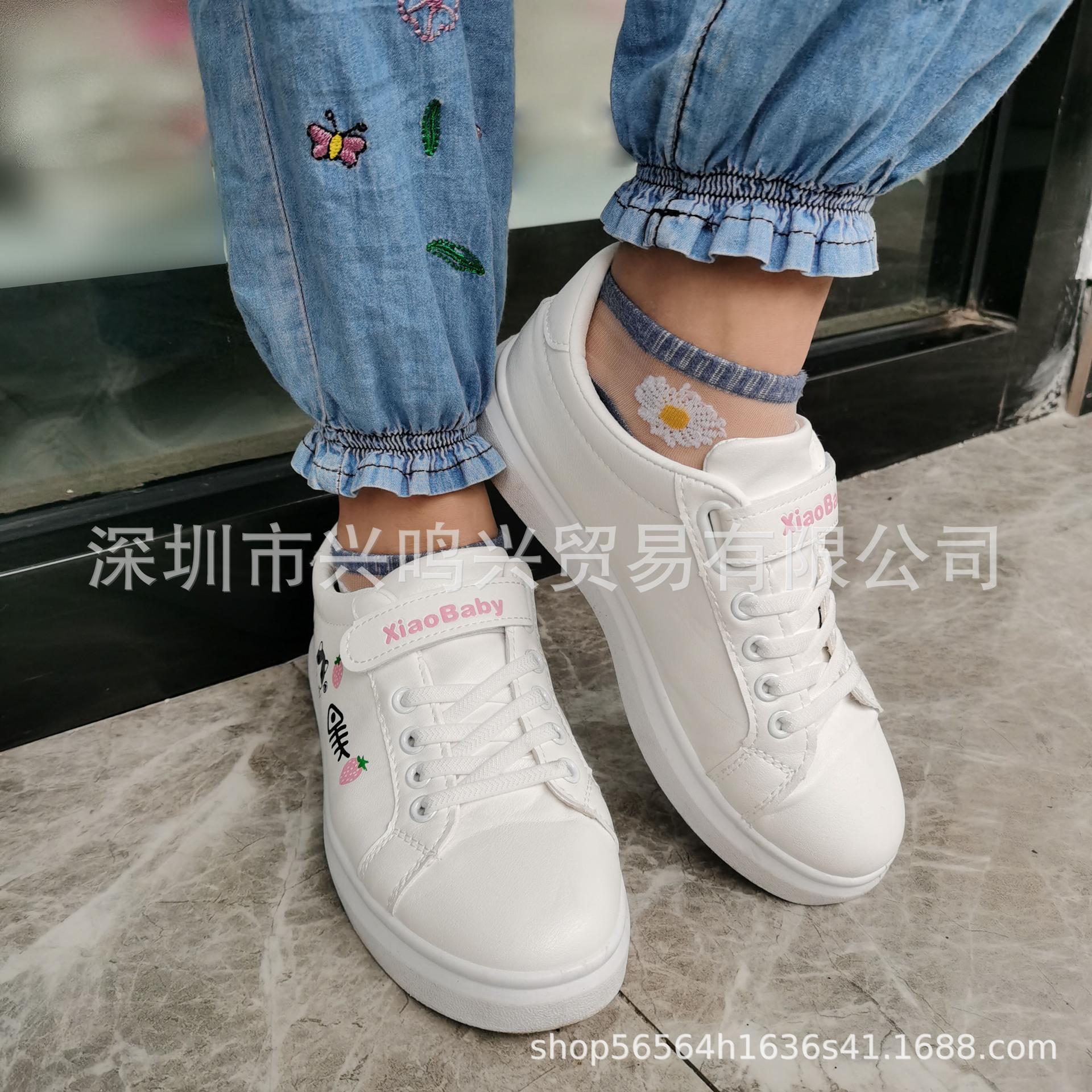 模特1.jpg