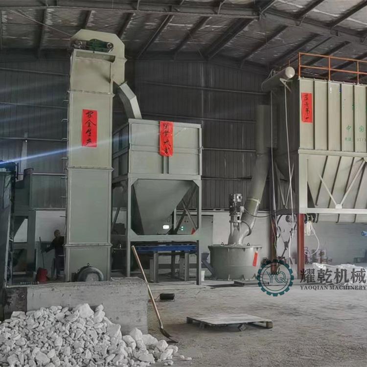 微信图片_202210111449412_副本.jpg
