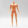 30cm Kenen Corpo Corpo Masculino Corpo Boneca Masculina Corpo 5 Articulação 13 Articulação Moda Boneca Masculina