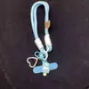 Colgante Llavero de Oro Puro, Pequeños Regalos Promocionales, Artículos Pequeños Promocionales, Pequeños Regalos para el Día de la Madre, Atraer Flujo de Clientes, Artículos Pequeños de Boutique
