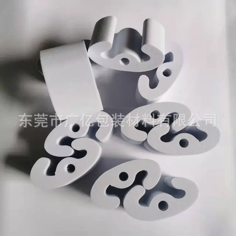 eva线切手表枕头-202204.jpg