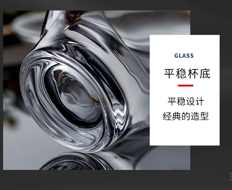 玻璃杯_09.jpg