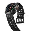 Adequado para Samsung Galaxy Watch Ultra47Mmoficial Original Styl
