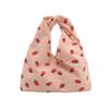 Bolsos para Mujer 2026 Estilo Nuevo Casuales y Hermosos Bolsos de Mano, Modernos y Sencillos Bolsos Cuadrados Pequeños para Mujer, Bolsos de Mano Personalizados Retro