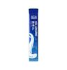 Jieshibang Sexta Série Completa de Lubrificantes Lubrificante Aquoso Zero Sensação Spray Corporal para Homens Atacado e Entrega