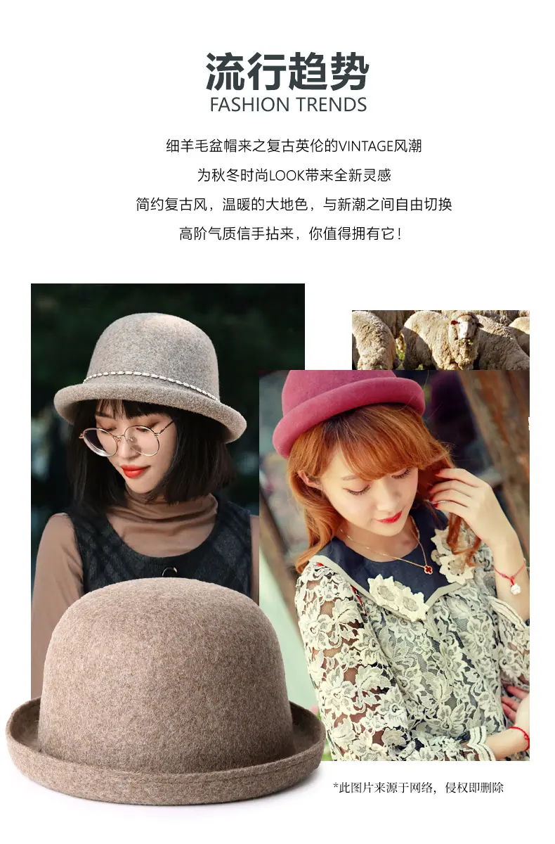 呢_02.jpg