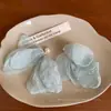 Brincos de Pérola e Flor Super Fada de Verão 2025 Novo Estilo Quente Brincos de Alta Qualidade para Mulheres Doces Elegantes Brincos de Pétalas