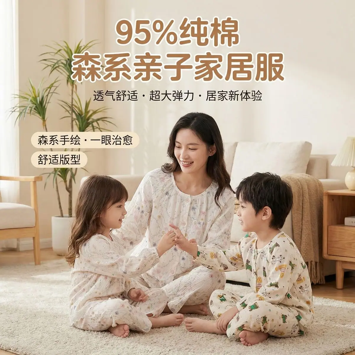 主图2