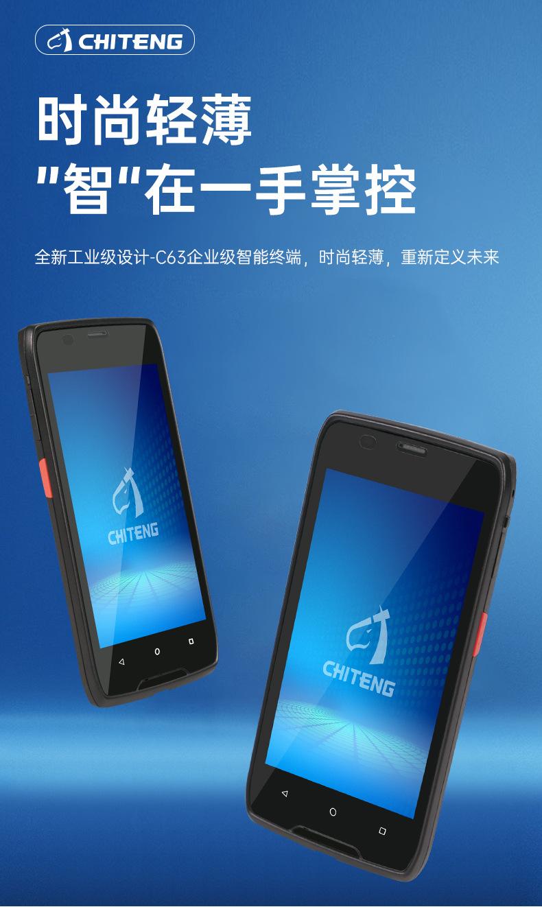 详情-01.jpg