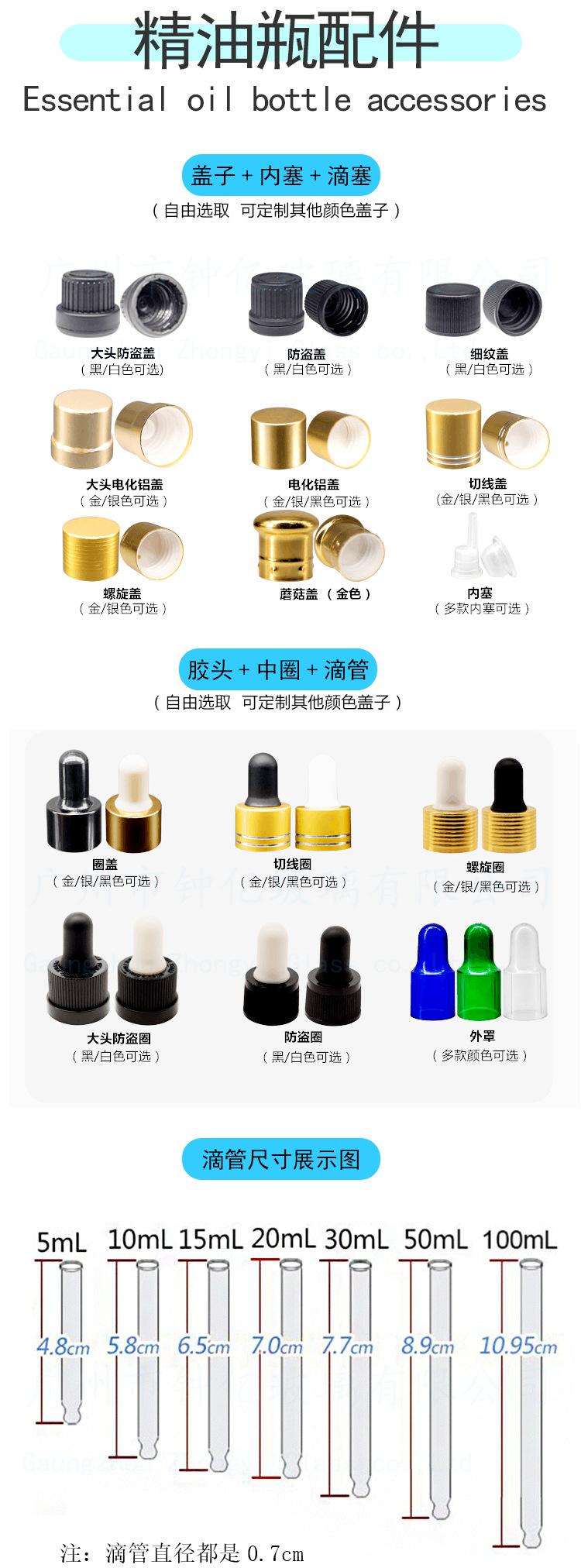 （蓝色）钟亿水印18牙精油瓶配件 有水印无logo.jpg