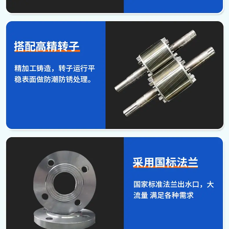 详情_17.jpg