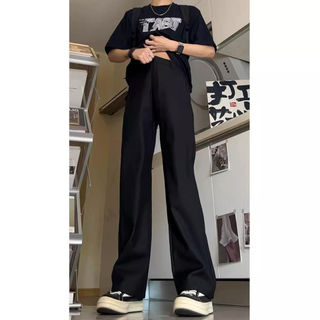 gm6Uj/OnzNRHr0wUH1HgyYGSuSGLkPRX8LxE
