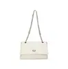 Bolso de Diseño de Nicho a la Moda, Bolso Tote Casual Simple, Bolso de Mujer de Alta Gama para Ir al Trabajo