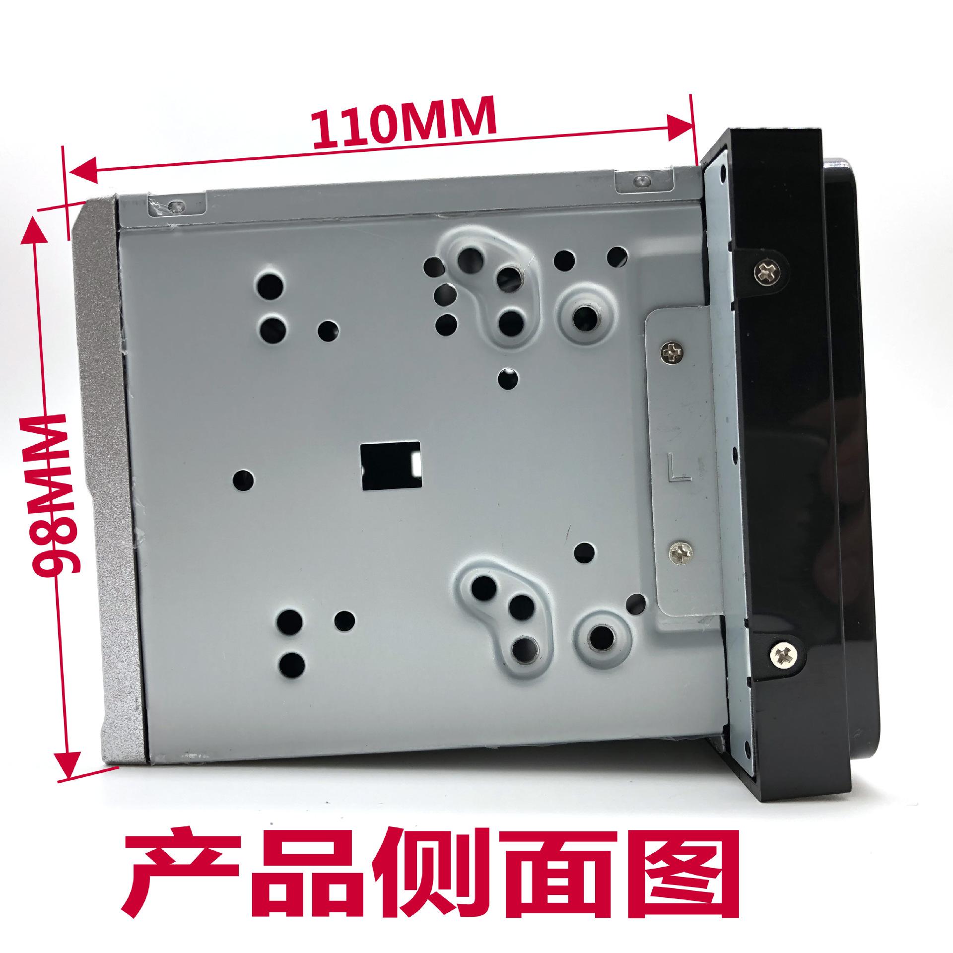 微信图片_2020121214242317