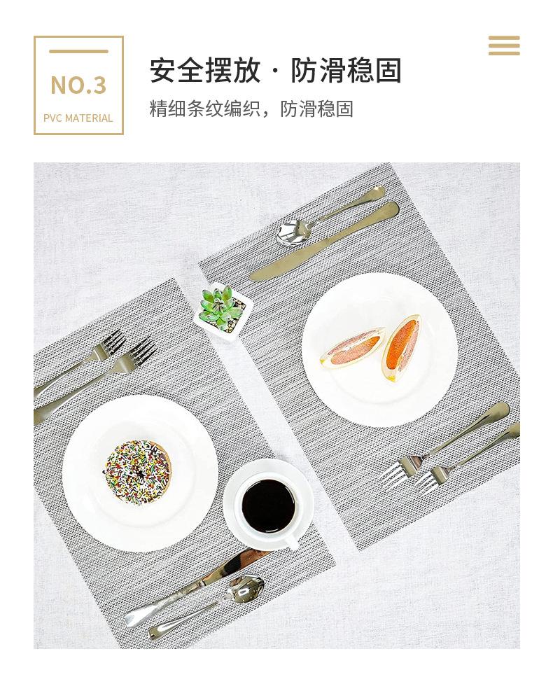 姿然详情(1)_05.jpg?x-oss-process=image/format,png